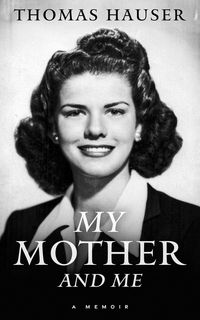 Produktbild: My Mother and Me