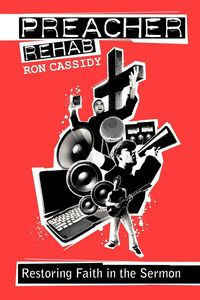 Produktbild: Preacher Rehab