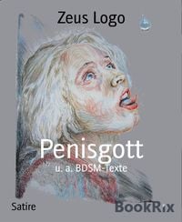 Produktbild: Penisgott