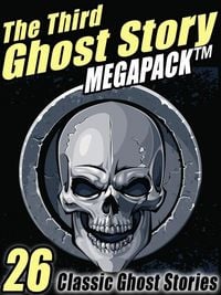 Produktbild: The Third Ghost Story Megapack