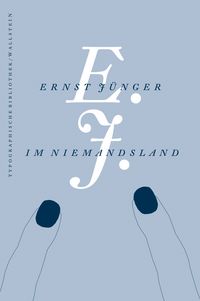 Produktbild: Im Niemandsland