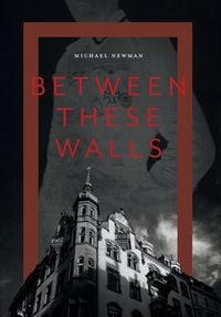 Produktbild: Between These Walls
