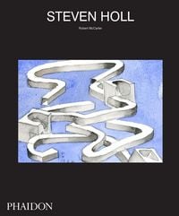 Produktbild: Steven Holl