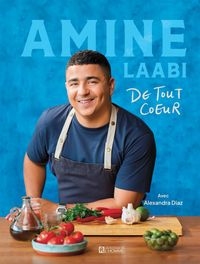 Produktbild: De tout coeur
