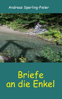 Produktbild: Briefe an die Enkel
