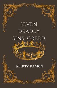 Produktbild: Seven Deadly Sins