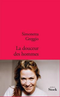 Produktbild: La douceur des hommes
