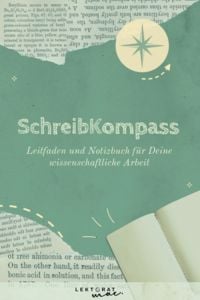 Produktbild: Schreibkompass