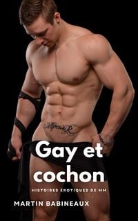 Produktbild: Gay et cochon