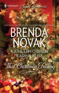 Produktbild: That Christmas Feeling