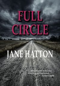 Produktbild: Full Circle