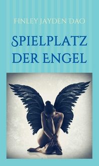 Produktbild: Spielplatz der Engel