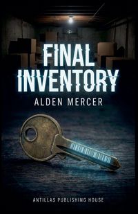Produktbild: Final Inventory