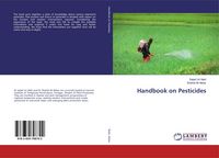 Produktbild: Handbook on Pesticides