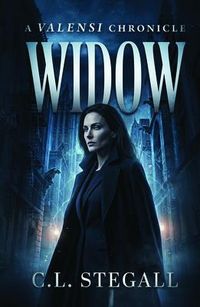 Produktbild: WIDOW