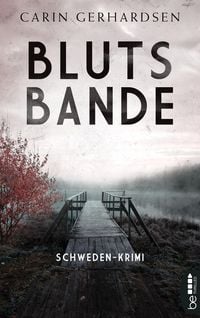 Produktbild: Blutsbande