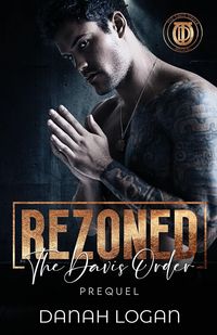 Produktbild: Rezoned