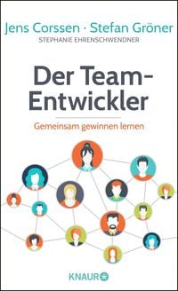 Produktbild: Der Team-Entwickler