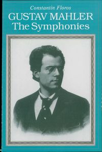Produktbild: Gustav Mahler