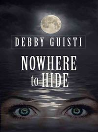 Produktbild: Nowhere to Hide