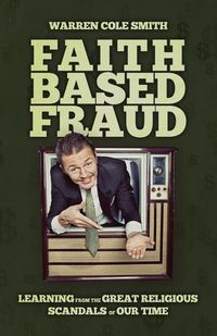 Produktbild: Faith-Based Fraud