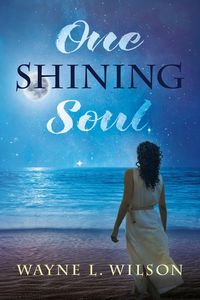 Produktbild: One Shining Soul