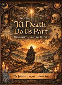 Produktbild: Til Death Do Us Part