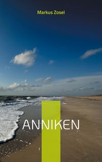 Produktbild: Anniken