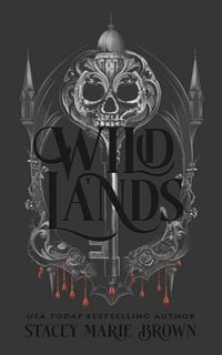 Produktbild: Wild Lands