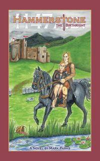 Produktbild: Hammerstone 1147 A.D.