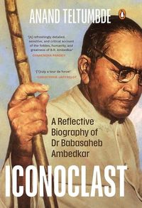 Produktbild: Iconoclast