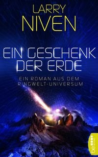 Produktbild: Ein Geschenk der Erde