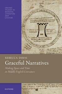 Produktbild: Graceful Narratives