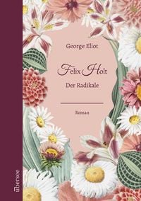 Produktbild: Felix Holt