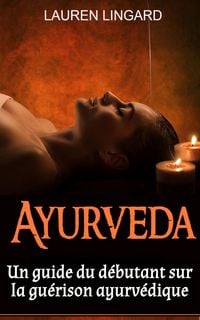 Produktbild: Ayurveda