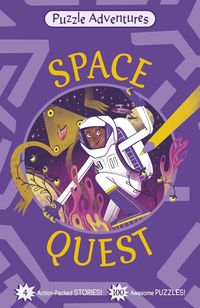 Produktbild: Space Quest