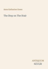 Produktbild: The Step on The Stair