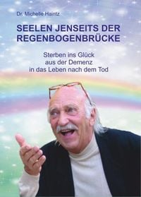 Produktbild: SEELEN JENSEITS DER REGENBOGENBR&Uuml;CKE