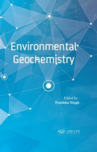 Produktbild: Environmental Geochemistry