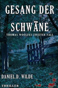 Produktbild: Gesang der Schw&auml;ne