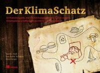 Produktbild: Der Klimaschatz