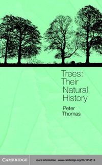 Produktbild: Trees