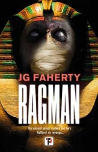 Produktbild: Ragman