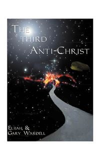 Produktbild: The Third Anti-Christ