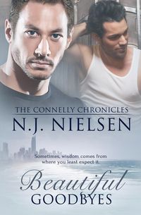 Produktbild: Beautiful Goodbyes