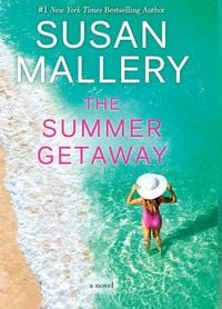 Produktbild: The Summer Getaway