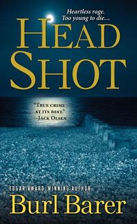 Produktbild: Head Shot