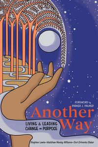 Produktbild: Another Way