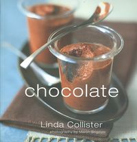 Produktbild: Chocolate