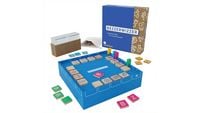 Produktbild: Asmodee BEZD0008 - Bezzerwizzer, Quizspiel